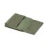 Переходник ремень-MOLLE 1 Olive